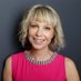 Emma Hannigan Author (@msemmahannigan) Twitter profile photo Emma Hannigan Author (@msemmahannigan) Twitter profile photo