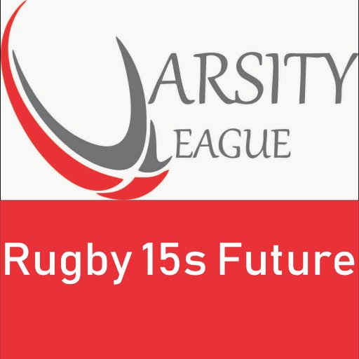 Premier Rugby XVs Tournament for Universties in Kenya