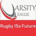 Varsity League XVs (@varsityleagueke) Twitter profile photo Varsity League XVs (@varsityleagueke) Twitter profile photo