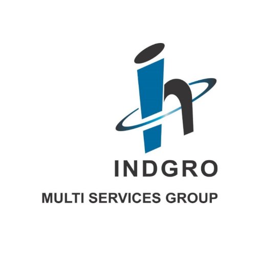 Indgro's profile picture. Solving tomorrow's problems today.