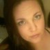 Talitha Grimm (@jkrgrimm) Twitter profile photo Talitha Grimm (@jkrgrimm) Twitter profile photo