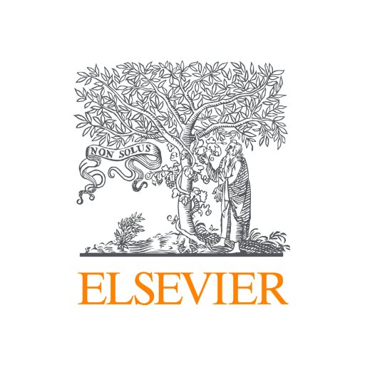 Official page for Elsevier's Physics Serials and Handbooks. Follow us for the latest Physics news, and information on our forthcoming Serials and Handbooks.