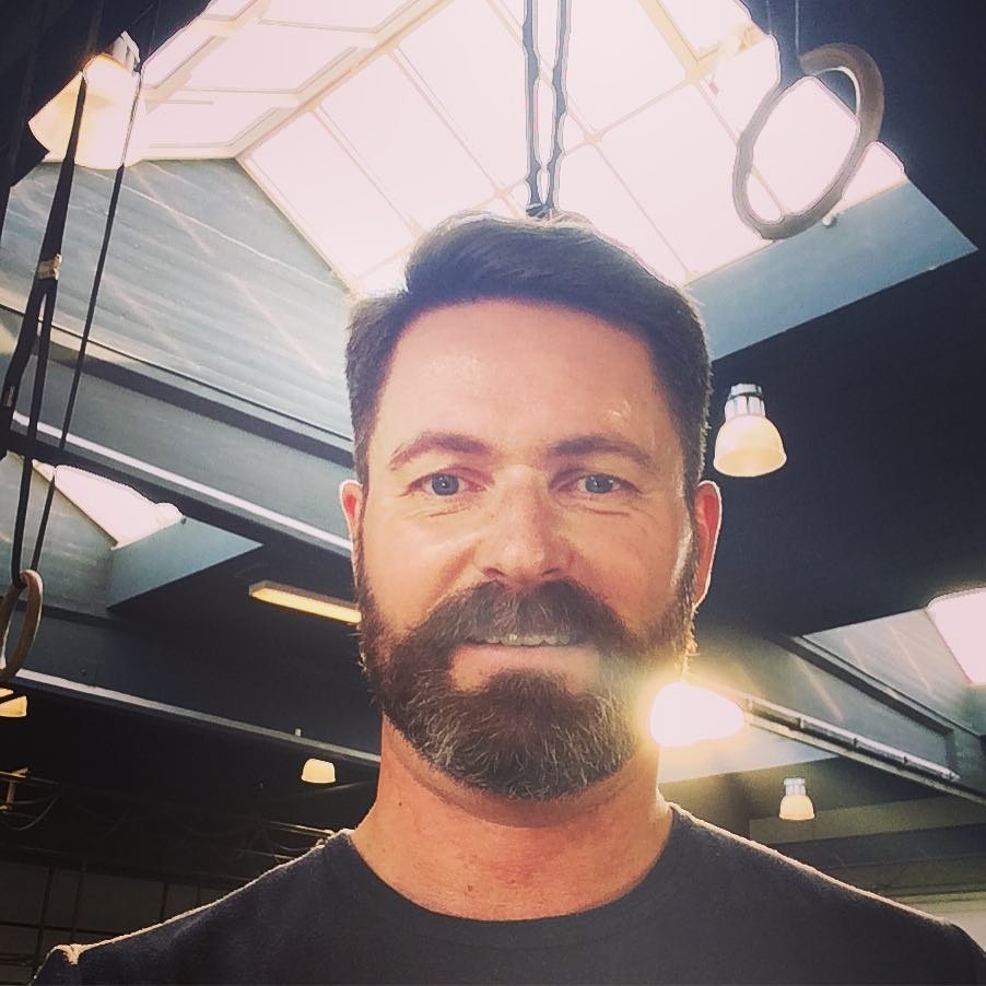 Kendrickjack2's profile picture. Am proud of who I be I believe in God Almighty