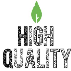 HighQuality0420's profile picture. Medical marijuana dispensary located in Pinconning, MI