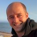 Federico Giust (@federicogiust) Twitter profile photo Federico Giust (@federicogiust) Twitter profile photo