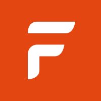 FIECON (@fieconteam) 's Twitter Profile