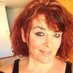 Jacqui Russell (@jacquirussell1) Twitter profile photo Jacqui Russell (@jacquirussell1) Twitter profile photo