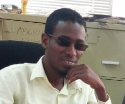 TheBigBroToore's profile picture. 