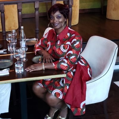 Living & loving my best life. #ATT #GarciaCulture #GWR All opinions are my own.