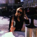 Laura Smith - @_laurarebecca - Twitter