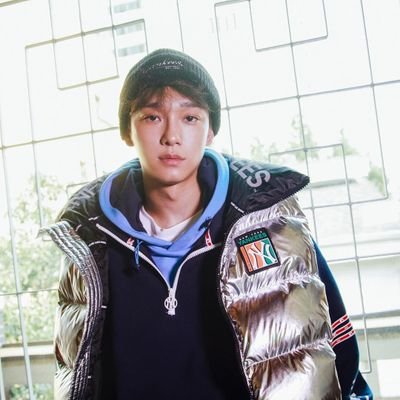 kainyea's profile picture. You slow down and then you speed up| Stream DMUMT  Fan account 💘