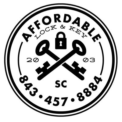 MyrtleBeachLock's profile picture. We're a locksmith company in Myrtle Beach and these are some of our adventures! Locked out? Need the locks changed? We can help! Established 2003.
843-457-8884