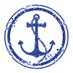 Anchor Nation (@anchor_nation) Twitter profile photo Anchor Nation (@anchor_nation) Twitter profile photo