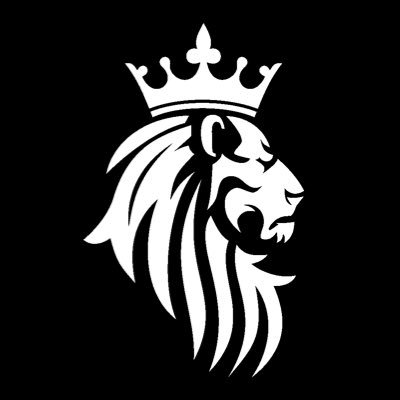 DOMMENICK237's profile picture.