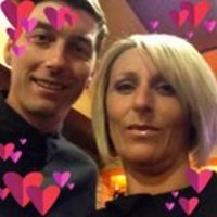 Paul Lockey (@paullockey2) 's Twitter Profile Photo Paul Lockey (@paullockey2) 's Twitter Profile Photo