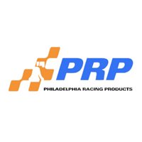 PRP Racing Products(@prpracing) 's Twitter Profile Photo