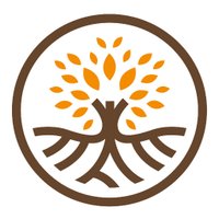 SABI AGRI (@sas_sabiagri) 's Twitter Profile