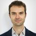 Alessandro Bozzini (@alesbozzini) Twitter profile photo Alessandro Bozzini (@alesbozzini) Twitter profile photo