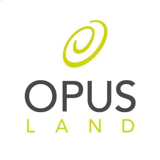 Opus Land is a leading UK property development and investment company with offices in the West Midlands and London.