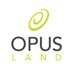 Opus Land Limited (@teamopusland) Twitter profile photo Opus Land Limited (@teamopusland) Twitter profile photo