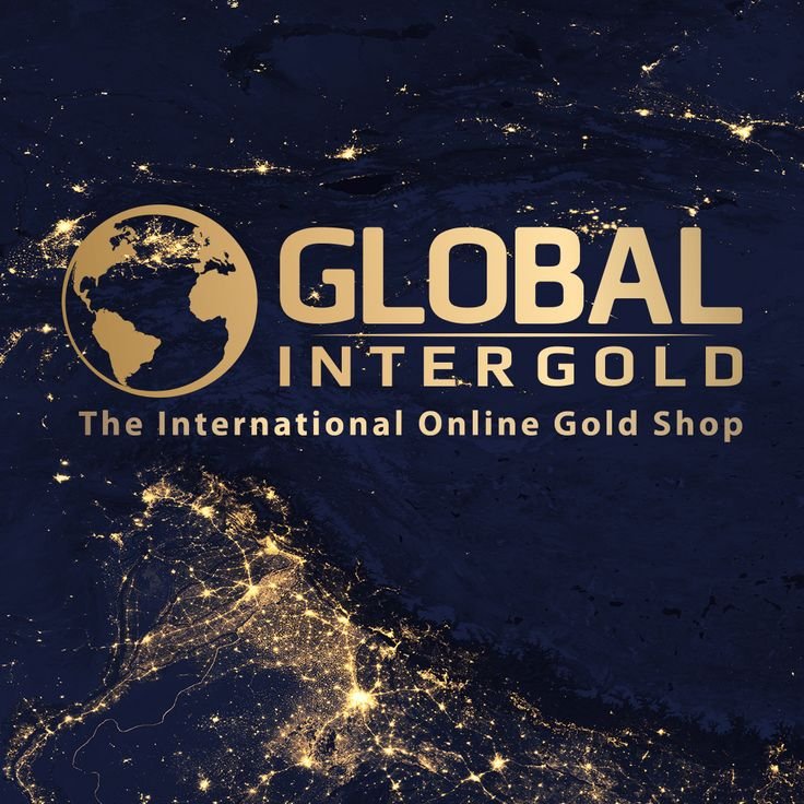 *Everyone wants to build a solid
foundation for themselves and their family.
Safety and reliability are what we think together with you.
#globalintergold