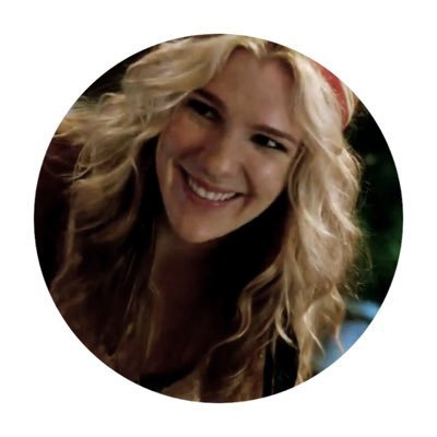 domchaIkIey's profile picture. 