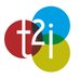 t2i trasferimento tecnologico e innovazione (@t2iscarl) Twitter profile photo