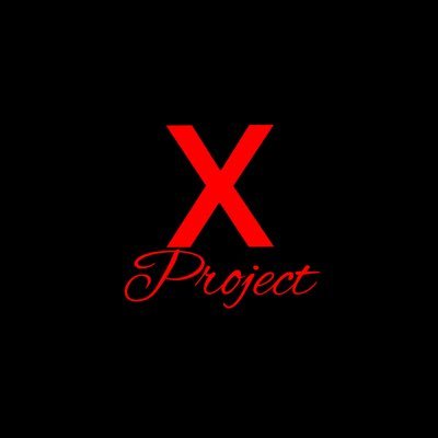 XProjectMiIw's profile picture. どうも！XProjectです！ まだメンバーは2人ですが5人まで増やしますこのチャンネルの意味としては 「無限の可能性」