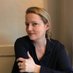 Petra Hammerstein (@dermutanderer) Twitter profile photo Petra Hammerstein (@dermutanderer) Twitter profile photo