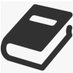 Biblio (@wikisurfen) Twitter profile photo Biblio (@wikisurfen) Twitter profile photo