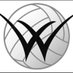 Willard Volleyball (@willardvball) Twitter profile photo