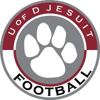 U of D Jesuit Football(@UDJ_Football) 's Twitter Profile Photo