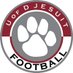 @UDJ_Football