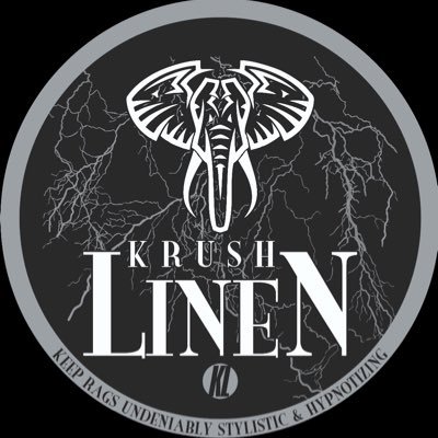 DBA as Optimum Mobile Gaming, Grandma’s Hand Senior Transportation Services, Big Pit Grub Klub & Krush Linen Apparel  @bigpitsgrubklub https://t.co/bq4p56XML2