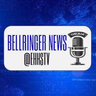Bellringer News is the Daily Newscast from East Hampton High School, in East Hampton Connecticut.