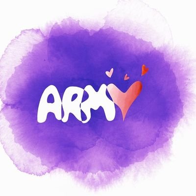 lovebts74's profile picture. Fan Account @BTS_twt