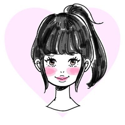 パルムさんのプロフィール画像
