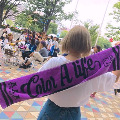 reira_aaa