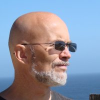 Dietrich Kalteis (@dietrichkalteis) Twitter profile photo