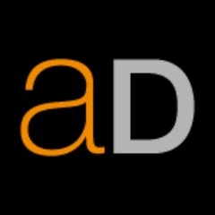 A boutique #digitalagency with vast headspace in design, immersive #contentmarketing, user based #designthinking, providing curated socially driven growth.
