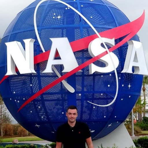 Richie2k3's profile picture. 