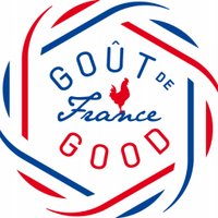 Goût de France - Fête la gastronomie (@_gastronomie_) 's Twitter Profile