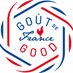 Goût de France - Fête la gastronomie (@_gastronomie_) Twitter profile photo Goût de France - Fête la gastronomie (@_gastronomie_) Twitter profile photo