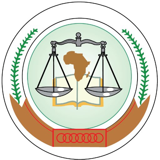 African Court