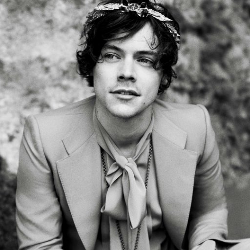 __Shoganai__'s profile picture. Lgbtq couples, news and more. I tweet about shows I watch or actors, singers and characters I like.