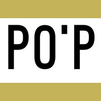 Pep O' Plant (@pop_phsnews) 's Twitter Profile