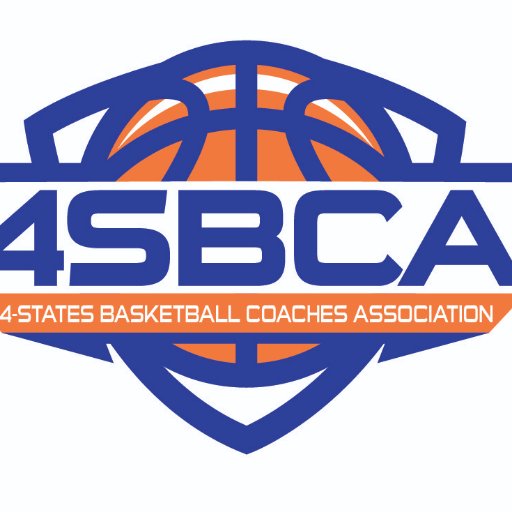 Four States Basketball Coaches Association https://t.co/kF5B8BKFpY