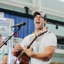 Andy Burch - @asburc02 - Twitter