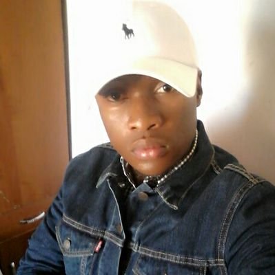 DazBokang's profile picture. mr second to none