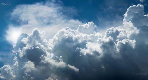 #SaaS / #Cloud & #Software #News portal, #syndication partner of some of the big guys, #CloudLover, covering #startup news & M&A & more-@AssociationWire company
